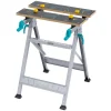 Arbetsbord Wolfcraft Master 200