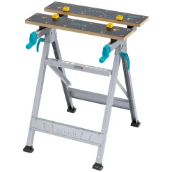 Arbetsbord Wolfcraft Master 200
