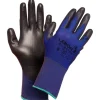 Arbetshandske Lebon Bluestar Monteringshandske