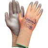 Arbetshandske Lebon Skinfit Skärskyddshandske Klass B
