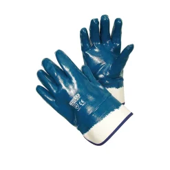 Arbetshandske Tegera 2805 12-Pack