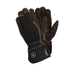 Arbetshandske Tegera 169 6-Pack