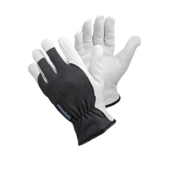 Arbetshandske Tegera 671 12-Pack