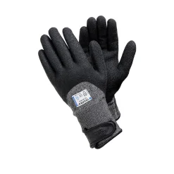 Arbetshandske Tegera 629 12-Pack