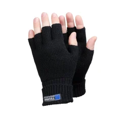 Arbetshandske Tegera 790 12-Pack