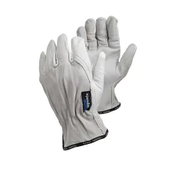 Arbetshandske Tegera 640 12-Pack