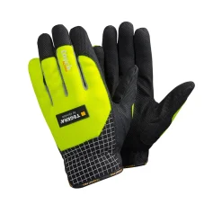 Arbetshandske Tegera 9123 6-Pack