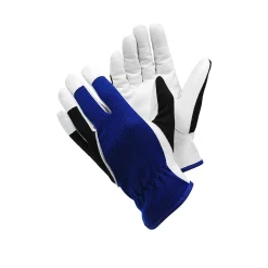 Arbetshandske Tegera 12 12-Pack