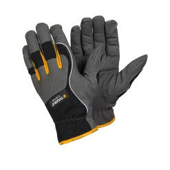 Arbetshandske Tegera 9125 6-Pack