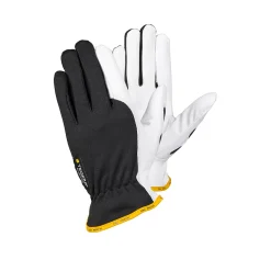 Arbetshandske Tegera 9101 6-Pack