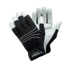 Arbetshandske Tegera 294 6-Pack