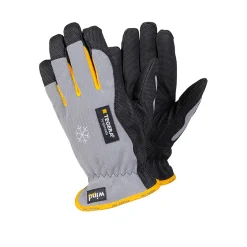 Arbetshandske Tegera 9127 6-Pack