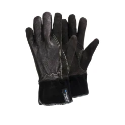 Arbetshandske Tegera 32 6-Pack