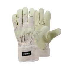 Arbetshandske Tegera 89 6-Pack