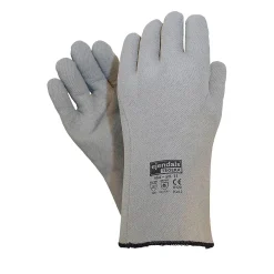 Arbetshandske Tegera 464 6-Pack