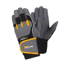 Arbetshandske Tegera 9295 6-Pack