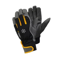 Arbetshandske Tegera 9122 6-Pack