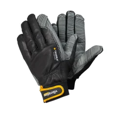 Arbetshandske Tegera 9181 6-Pack