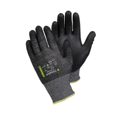 Arbetshandske Tegera 450 12-Pack
