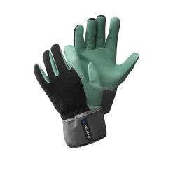 Arbetshandske Tegera 690 12-Pack