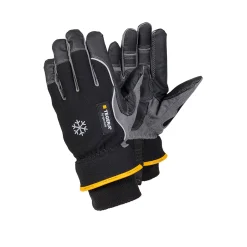 Arbetshandske Tegera 9232 6-Pack