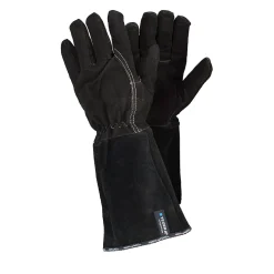 Arbetshandske Tegera 134 6-Pack
