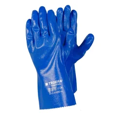 Arbetshandske Tegera 7351 10-Pack