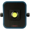 Arbetslampa Mareld Blaze 6000