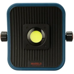 Arbetslampa Mareld Blaze 6000