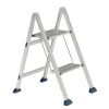 Arbetspall Skeppshultstegen Slimstep