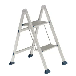 Arbetspall Skeppshultstegen Slimstep