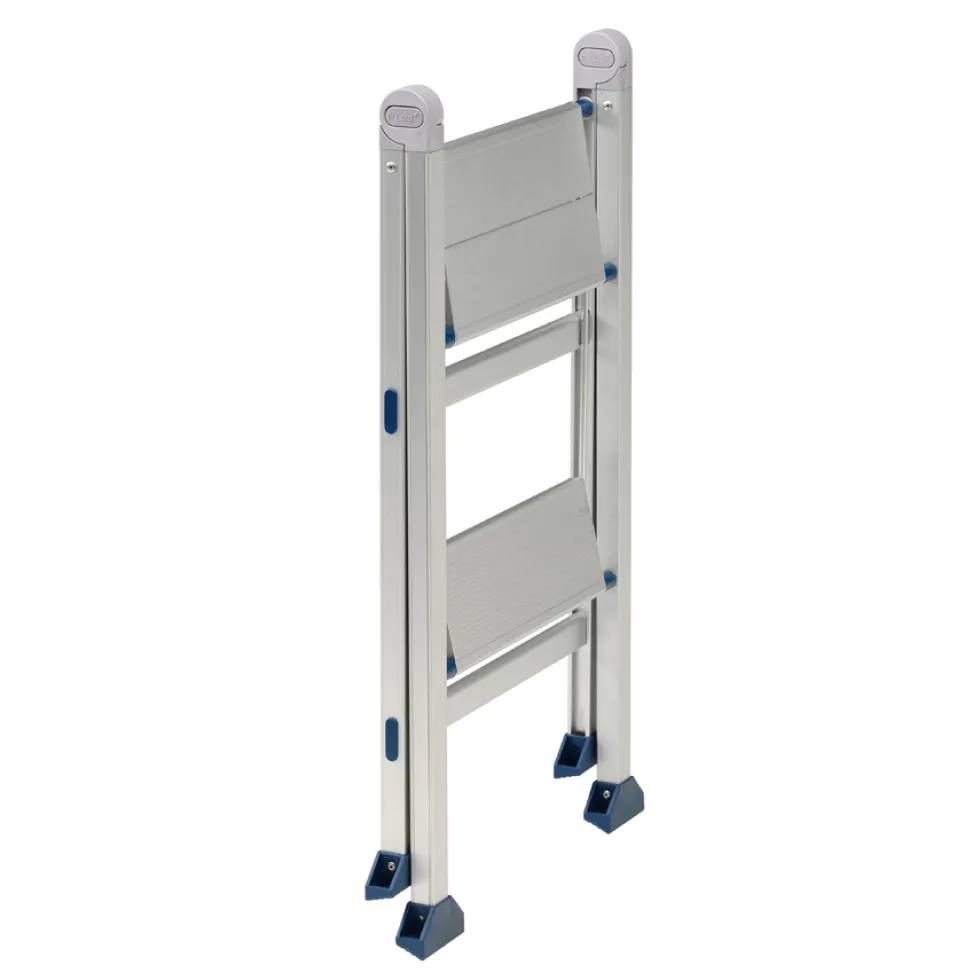 Arbetspall Skeppshultstegen Slimstep