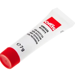 Armaturfett Oras 10g