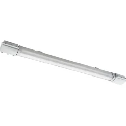 Armatur SG ARMATUREN Farm 66 4000K