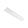 Armatur SG ARMATUREN Wave Vit 18W LED 3000K