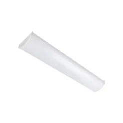Armatur SG ARMATUREN Wave Vit 18W LED 3000K