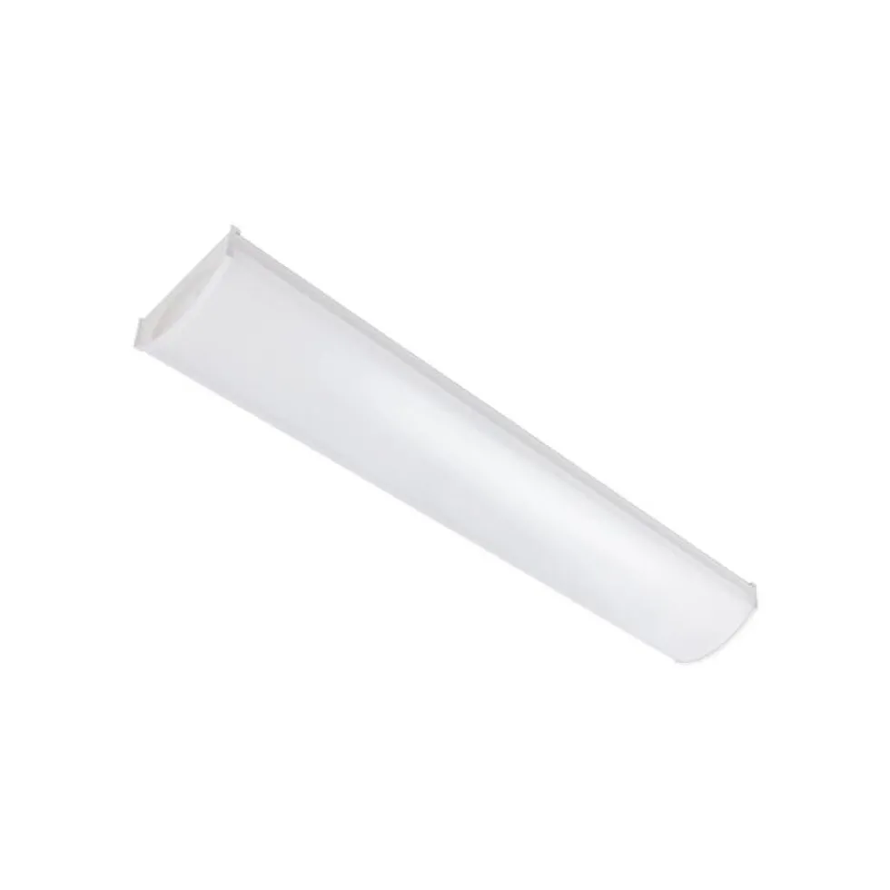 Armatur SG ARMATUREN Wave Vit 18W LED 3000K