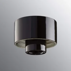 Armatursockel Ifö Electric IP44 Rak E27