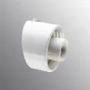 Armatursockel Ifö Electric IP54 Sned E27 75 W