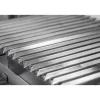 Asadogrill Omberg Asado Gaucho 1000