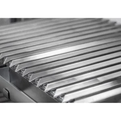 Asadogrill Omberg Asado Gaucho 1000