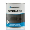 Asfaltklister Hagmans Burk