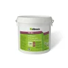 Asfaltslagare Illbruck OS3007 kg