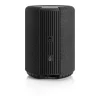 AUDIO PRO Högtalare A10 MKII W Multiroom