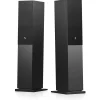 AUDIO PRO Högtalare A48 W Multiroom