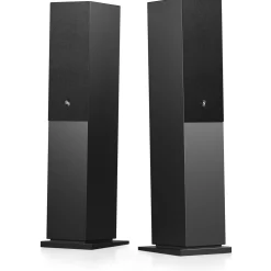 AUDIO PRO Högtalare A48 W Multiroom