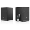 AUDIO PRO Högtalare A28 W Multiroom
