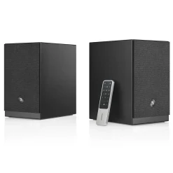 AUDIO PRO Högtalare A28 W Multiroom