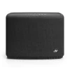AUDIO PRO Högtalare A15 W Multiroom