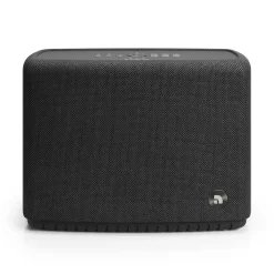 AUDIO PRO Högtalare A15 W Multiroom